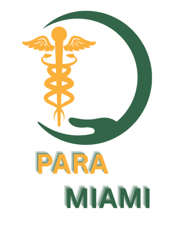 para